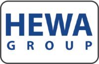 HEWA GROUP
