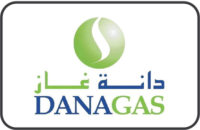 DANA GAS