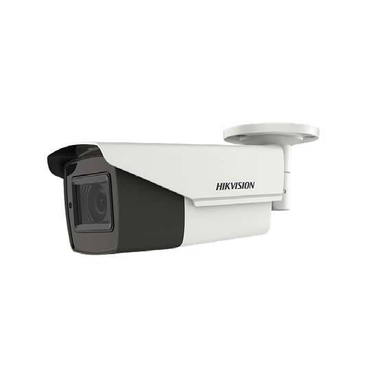 Analog Cameras