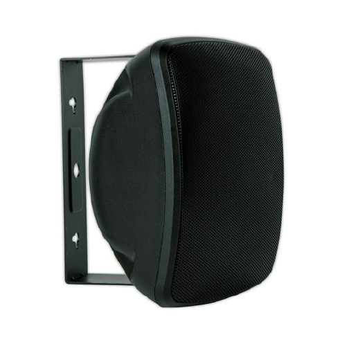 IP54 Outdoor Up to 175W