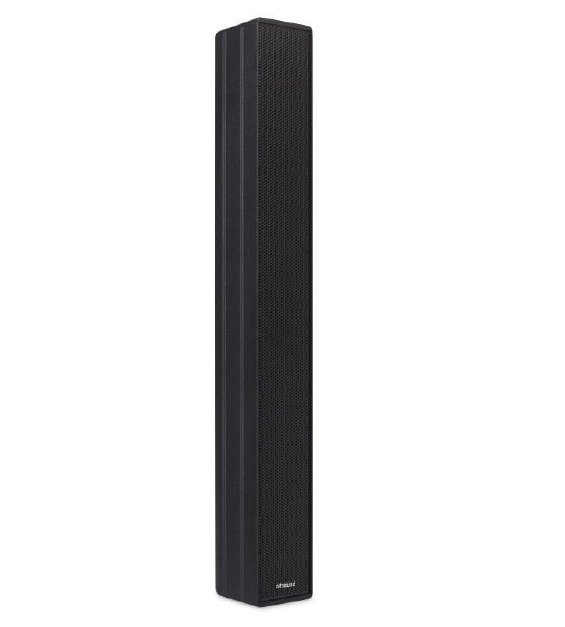 Column speaker