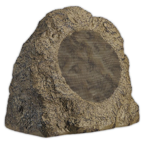Outdoor Rock-shape Loudspeaker 130W