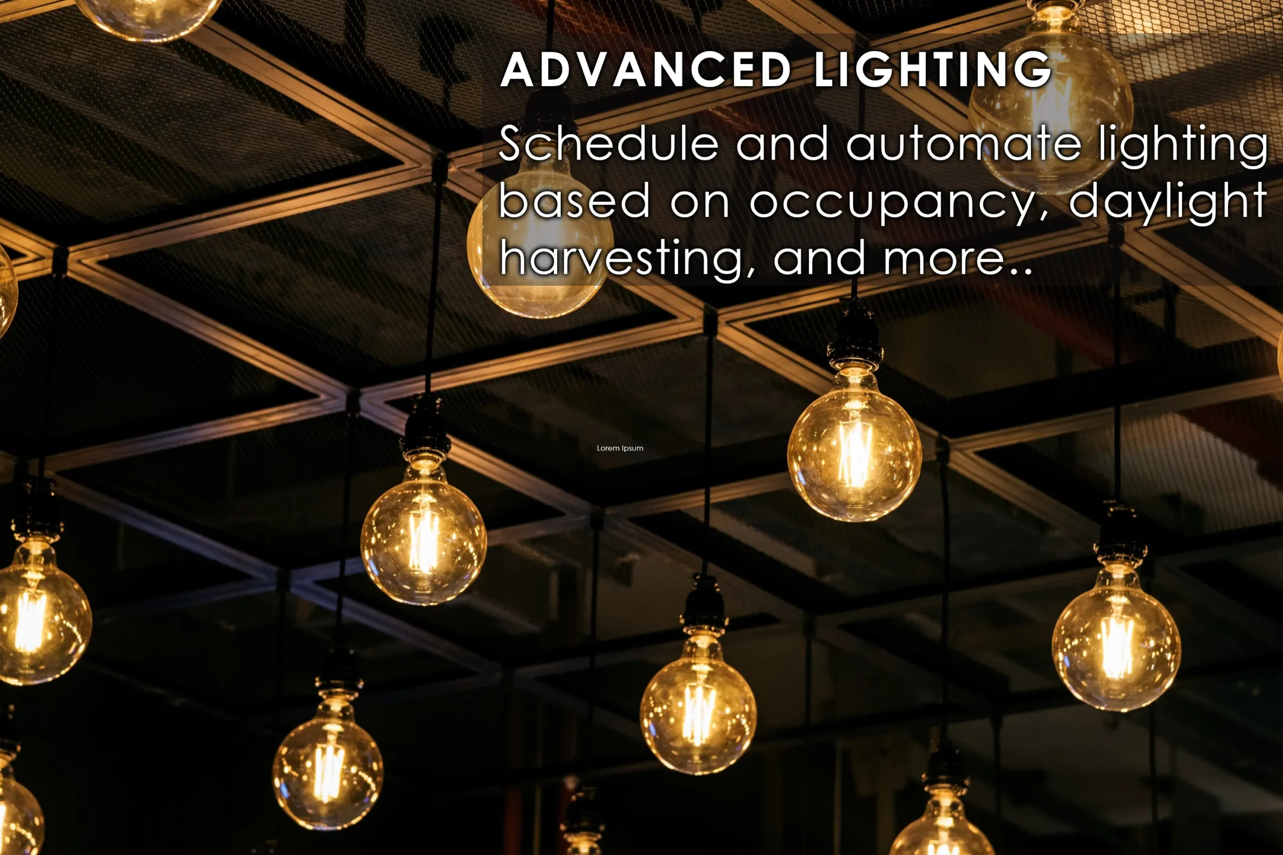 02 Advanced Lighting