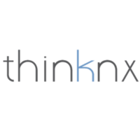 Thinknx