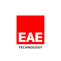 EAE Technology