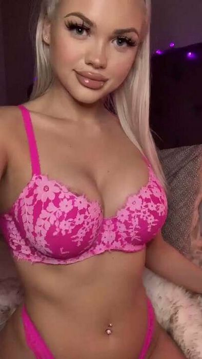 Телеграмм и шлюхи — безопасно ли?