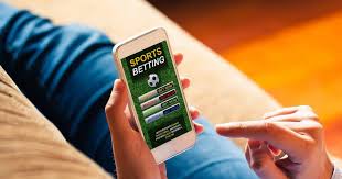 Best Bookies for Handicap Bets 12