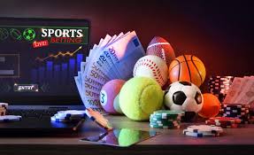 Betting Sites With Dark Mode