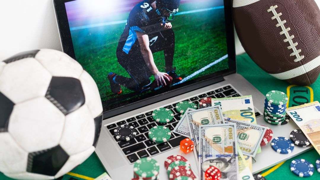 Discover Exciting Casinos With Real-Time Win Notifications