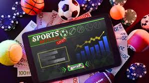 Discover Exciting Casinos With Real-Time Win Notifications
