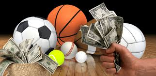 Discover Exciting Real Money Gambling Sites With No Fees
