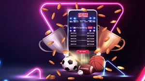 Discover the Best Mobile Casinos That Work on Any Device 9