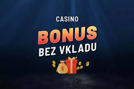 Discover the Excitement of AmunRa Casino CZ - The Ultimate Gaming Experience Discover the Excitement of AmunRa Casino CZ - The Ultimate Gaming Experience