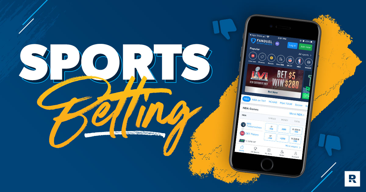 Discover the Future of Entertainment Online Casinos With Cross-Platform Access