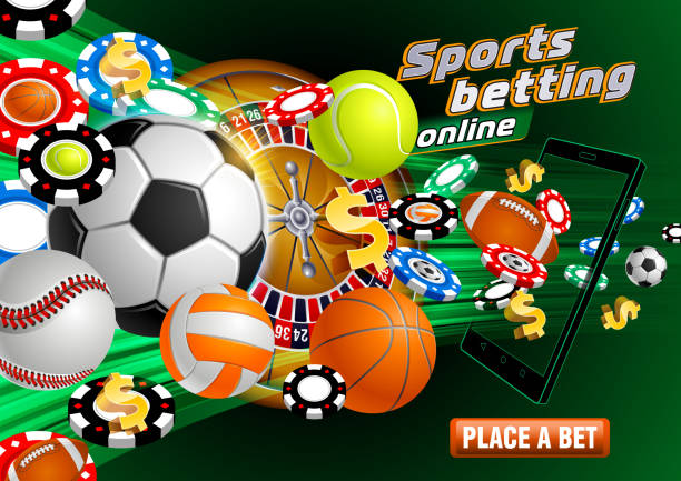 Exciting Casino Tournaments with Leaderboards and Cash Prizes 1