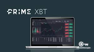 Explore the Benefits of Using PrimeXBT Telegram Bot