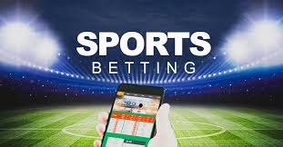 Live Blackjack with Side Bets 14