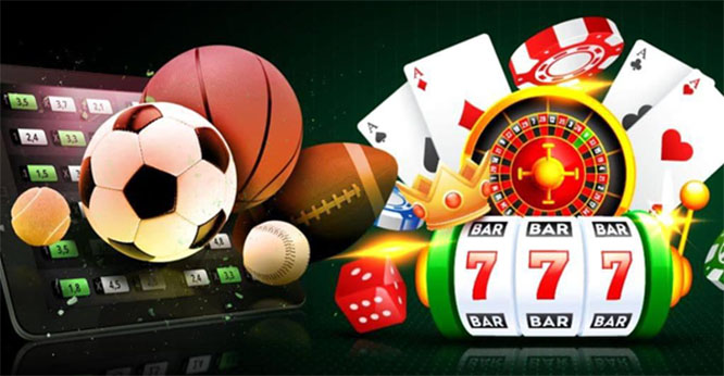 Live Blackjack with Side Bets 14
