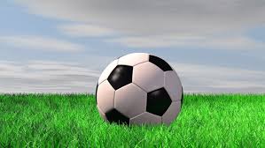Menjadi Expert dalam Agen Bola Panduan Lengkap untuk Pemula