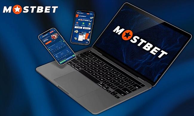 Mobile Online Casinos Explore the Thrilling World of Gaming on the Go