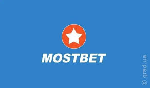 Mobile Online Casinos Explore the Thrilling World of Gaming on the Go
