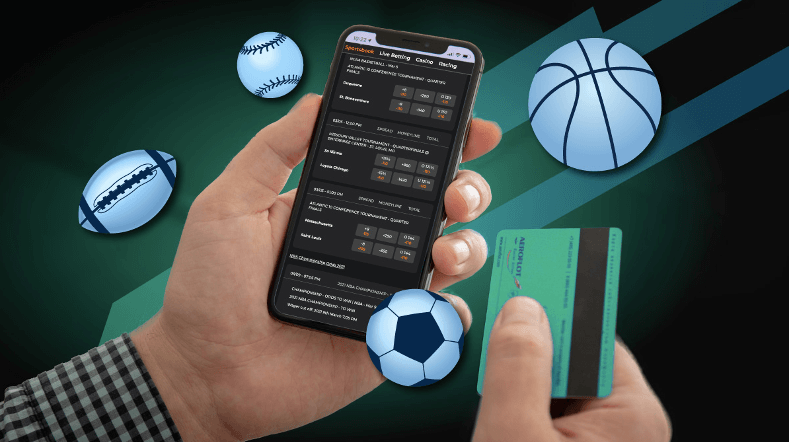 Online Casinos That Accept Local Currency 17