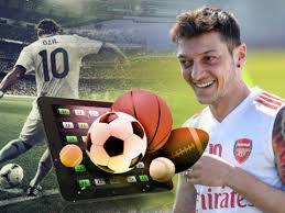 Panduan Lengkap tentang sbobet wd dan Cara Memaksimalkannya Panduan Lengkap tentang sbobet wd dan Cara Memaksimalkannya