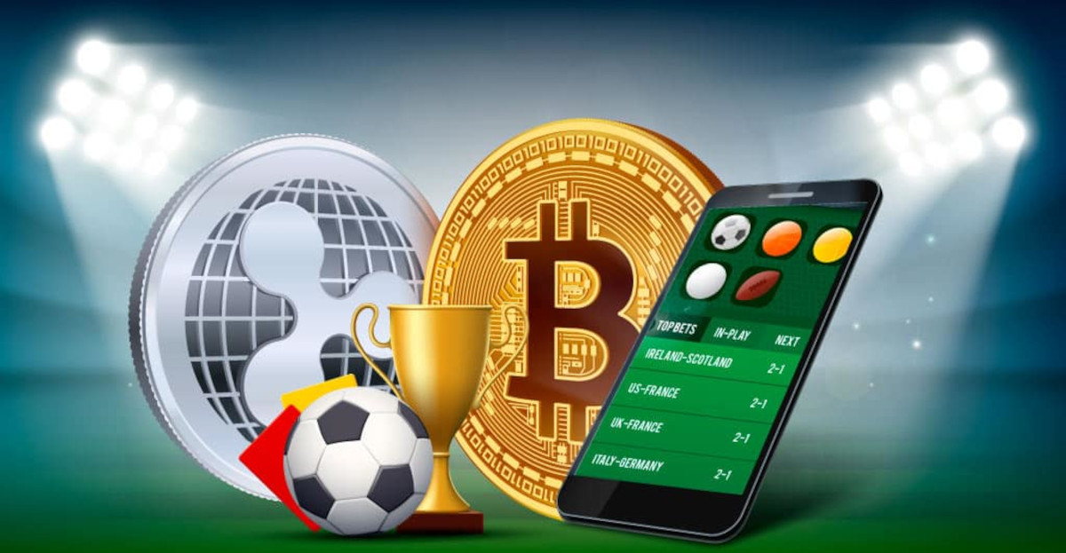 Popular Casino Table Games