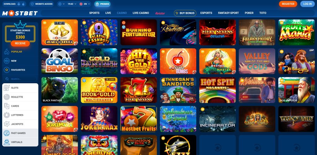 Safe and Secure Online Casinos Your Guide to a Worry-Free Gaming Experience