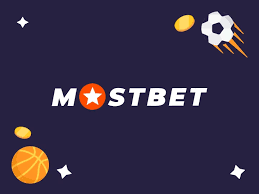 Safe and Secure Online Casinos Your Guide to a Worry-Free Gaming Experience