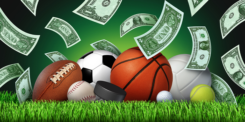 Təhlükəsiz qumar üçün ailə nəzarət imkanları 4