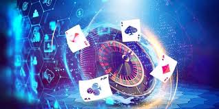 Top 10 Casinos Where You Can Win Crypto Instantly 12