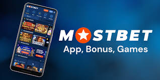 Top 10 Online Casinos with Exciting Promotions and Games