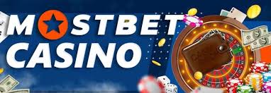 Top 10 Online Casinos with Exciting Promotions and Games