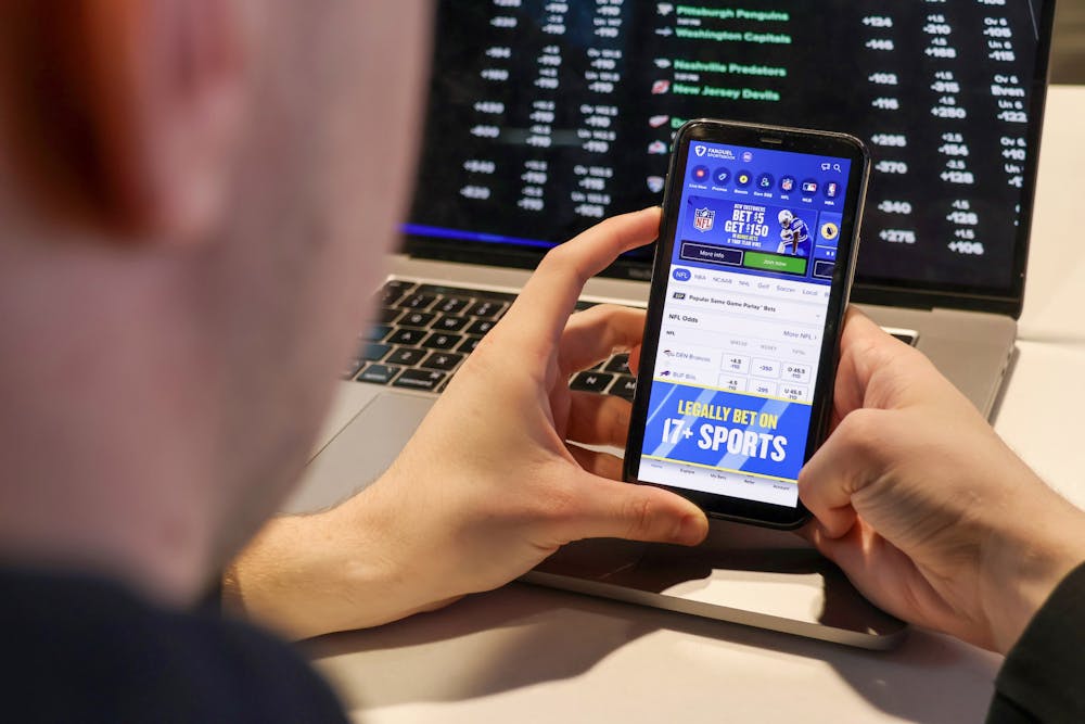 Top Bitcoin Casinos With Provably Fair Slots 33