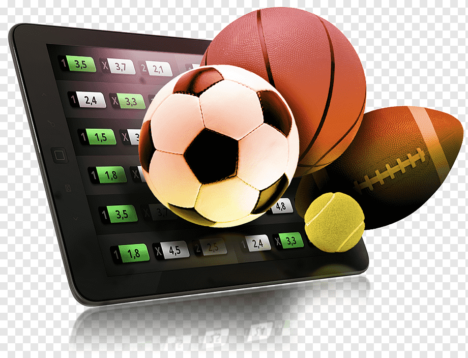 Ultimate Guide to Multiplayer Casino Games Online