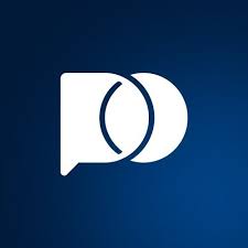 Unlocking Profits Exploring the Pocket Option Promo Code