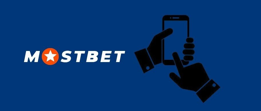 Visa & Mastercard Casinos in 16