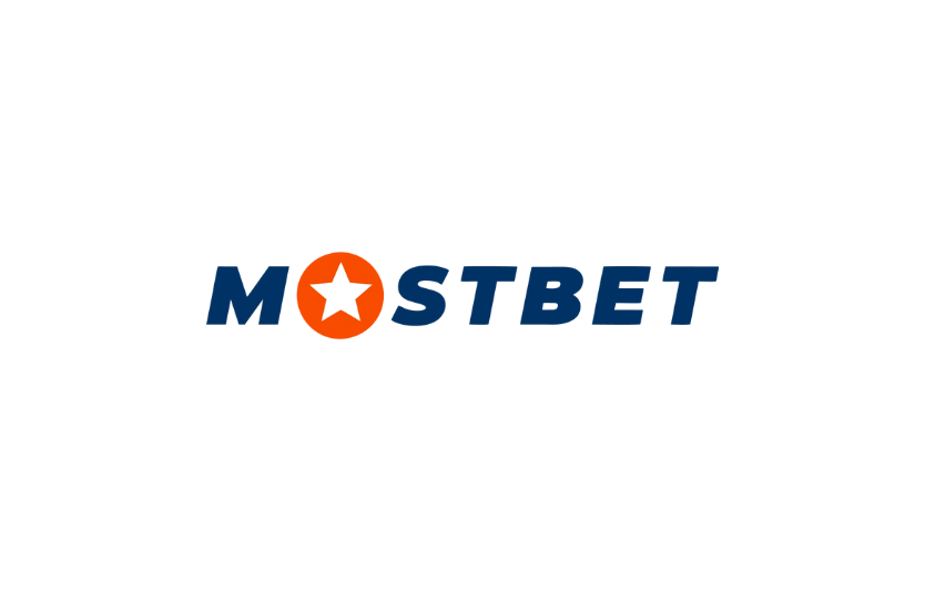 Visa & Mastercard Casinos in 16