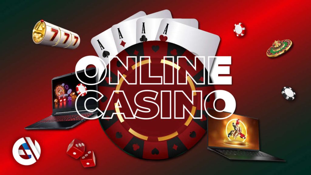 Discover the Excitement of Bounty Reels Casino & Sportsbook