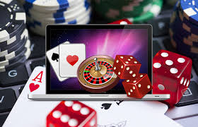 Discover the Excitement of Bounty Reels Casino & Sportsbook