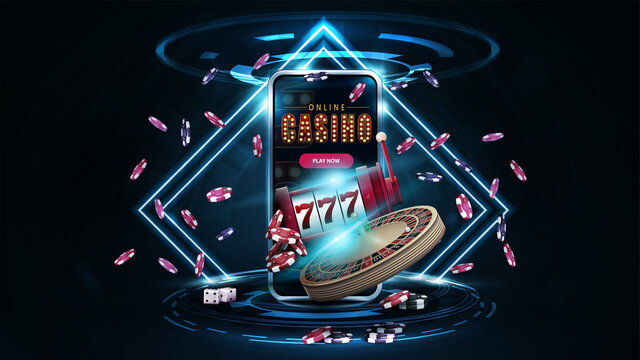 Discover the Excitement of Bounty Reels Casino & Sportsbook