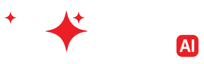 iSMART