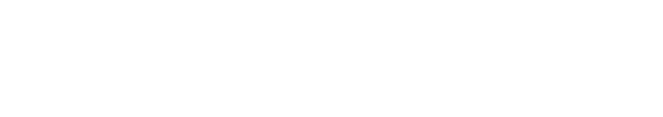Ekinex-Logo-200-by-60